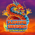 Sensasi Petualangan Fantasi di Game Floating Dragon